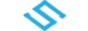 Softwareindustrie24