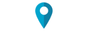 Website Logo SpyGeschaft