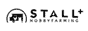 stallplus.de