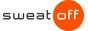 Website Logo Sweat-Off