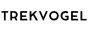 Trekvogel