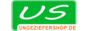 Ungeziefershop.de