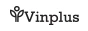 Vinplus Vitamine