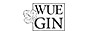 WUE GIN