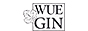 WUE GIN