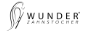 Website Logo Wunder Zahnstocher