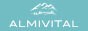 Website Logo ALMIVITAL