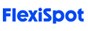 Website Logo FlexiSpot NL