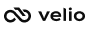 Website Logo velio