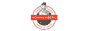 Website Logo Sonnenberg.Berlin