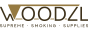 Woodzl