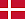 flag of language Dansk