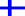 flag of language Suomalainen