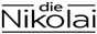 Website Logo dieNikolai Naturkosmetik