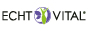 Website Logo Echt Vital