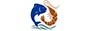 Website Logo GreetFish