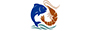 Website Logo GreetFish