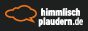 Website Logo Himmlisch Plaudern