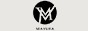 Website Logo Maverasport