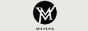 Website Logo Maverasport