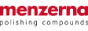 Website Logo Menzerna Shop