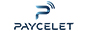 Website Logo PAYCELET