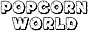 Website Logo Popcorn-World.eu