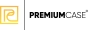 Website Logo PremiumCase