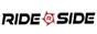 Website Logo Rideside