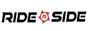 Website Logo Rideside