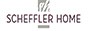Website Logo Scheffler Home