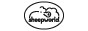 Website Logo Sheepworld