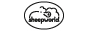 Website Logo Sheepworld