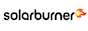 Website Logo Solarburner