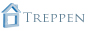 Website Logo Steinhaus-Treppen