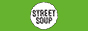 Website Logo Street Soup Shop