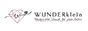 Website Logo Wunderklein