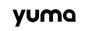 Website Logo yuma