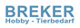 Website Logo Breker