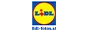 Website Logo LIDL Fotos AT
