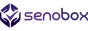 Website Logo Senobox
