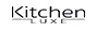 Website Logo Luxe Kitchen