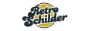 Retroschilder.com