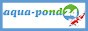aqua-pond24