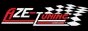 Website Logo aze-tuning.de