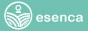 Website Logo Esenca