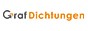Website Logo Graf-Dichtungen