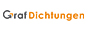 Website Logo Graf-Dichtungen