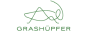 GRASHÜPFER 