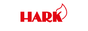 Website Logo HARK